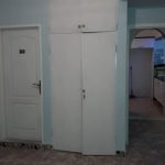 دوخواب فاز۵ جنوب خیابان آل عمران