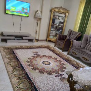 فاز۴ پروژه شوگا دوخواب فول