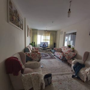 دوخواب فاز۶ شمال پروژه کوزو۶