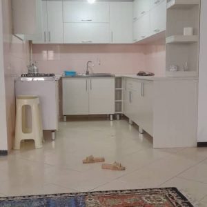 رهن و اجاره اپارتمان فاز۶ پرند هسا