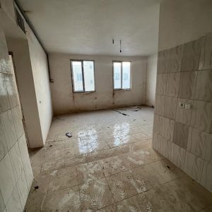 فروش پروژه امیتیس دوخوابه فاز۵ جنوب