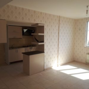 اینتاپارس فاز۶ پرند فروشی دوخواب