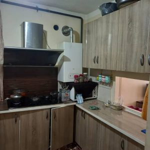 خرید دوخوابه شهرک مهستان فاز۶ کیسون