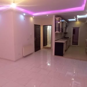 پروژه توسار فاز۶ بلوار کوه نور دوخوابه