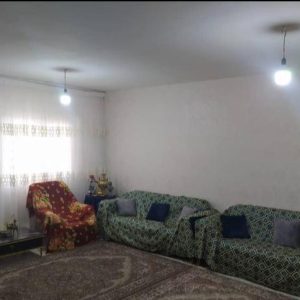 خرید مسکن مهر فاز۶ بلوار کوه نور نو اندیشان