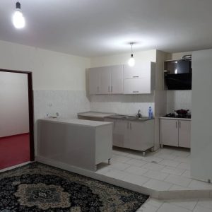 فاز۴ پروژه اسکان سازان پردیس فاز۴ جنوب