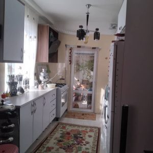 فاز۴ شمال دوخواب پروژه آپک بلوار۲۲ بهمن