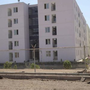 املاک پرند |خرید و فروش املاک پرند|خرید و فروش مسکن مهر اپارتمان پرند|بنگاه املاک پرند|02156953700 | 02156953800