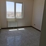 فروش مسکن مهر فاز۵ جنوبی خیابان ال عمران