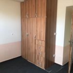 اپارتمان فروشی پرند فاز۶ پروژه یادمان بنا