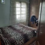 فاز۶ فروشی پروژه نو اندیشان سما بلوار کوه نور