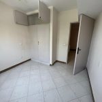 فاز۴ جنوبی پروژه نگین پرند یکخوابه