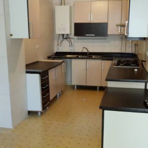 دوخوابه فاز۶ پروژه نو آوران اسکان قم فاز۶ پرند