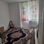 پروژه پولاد پادیر فاز۶ پرند فروشی