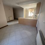 فاز۴ جنوبی پروژه نگین پرند یکخوابه