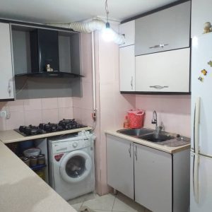 دوخواب پروژه هسا۱ شهرک سلام مسکن مهر