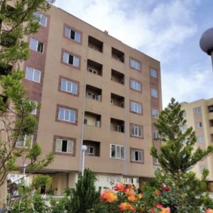 مشاور املاک شهر پرند |خرید و فروش اپارتمان و مسکن مهر شهر پرند|سرمایه گذاری ملک شهر پرند |بنگاه املاک پرند|02156953700