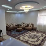 پروژه پولاد پادیر فاز۶ پرند فروشی