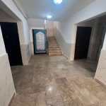 اینتاپارس دوخواب ۸۲ متر فول طبقه پنجم