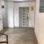 اپارتمان فروشی پرند فاز۶ پروژه یادمان بنا