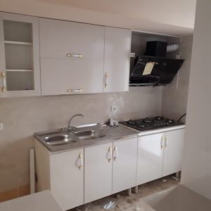 فاز۶ خیابان پارس پروژه اینتاپارس دوخوابه