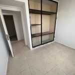 اینتاپارس دوخواب ۸۲ متر فول طبقه پنجم