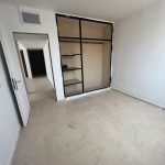 اینتاپارس دوخواب ۸۲ متر فول طبقه پنجم