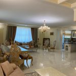 فروش اپارتمان سه خواب فاز۱ شمالی فول و شیک