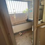 فاز۴ جنوبی پروژه نگین پرند یکخوابه