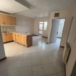 فاز۴ جنوبی پروژه نگین پرند یکخوابه