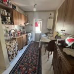 خرید و فروش سه خواب کوزو۵ شهرک آفتاب