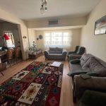 خرید و فروش سه خواب کوزو۵ شهرک آفتاب