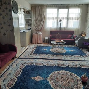 فاز۶ فروشی پروژه نو اندیشان سما بلوار کوه نور