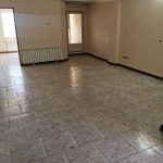 فروش مسکن مهر فاز۵ جنوبی خیابان ال عمران