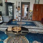 فاز۶ فروشی پروژه نو اندیشان سما بلوار کوه نور