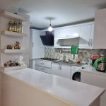 پروژه پولاد پادیر فاز۶ پرند فروشی