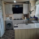 فاز۶ فروشی پروژه نو اندیشان سما بلوار کوه نور