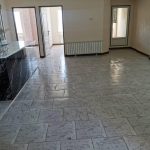 فروش مسکن مهر فاز۵ جنوبی خیابان ال عمران