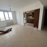 اینتاپارس دوخواب ۸۲ متر فول طبقه پنجم