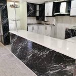 فروش مسکن مهر فاز۵ جنوبی خیابان ال عمران