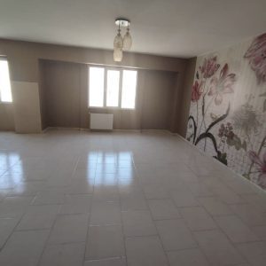 دوخوابه خرید و فروش سامان فاز۴ جنوب پرند