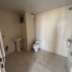 اینتاپارس دوخواب ۸۲ متر فول طبقه پنجم