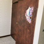 فروش مسکن مهر فاز۵ جنوبی خیابان ال عمران