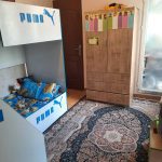 فاز۶ فروشی پروژه نو اندیشان سما بلوار کوه نور