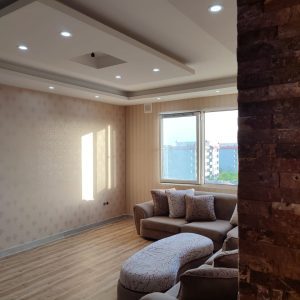 پروژه یادمان بنا فاز ۶ پرند