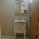 فروش کیسون زون۸ پرند سه خواب