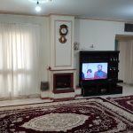 آپارتمان دوخوابه فاز۲ پرند سند دار