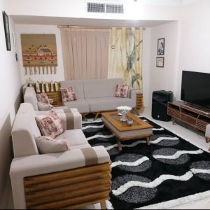 دوخواب کیسون زون۷(فاز۷) فول شیک