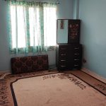 آپارتمان دوخوابه فاز۲ پرند سند دار