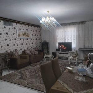 پروژه گلها فاز۶ ابنیه پی داتیس دوخواب